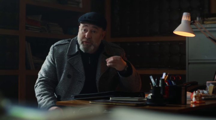 Нажмите для просмотра в оригинальном размере