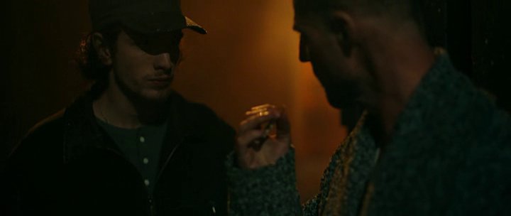 Нажмите для просмотра в оригинальном размере