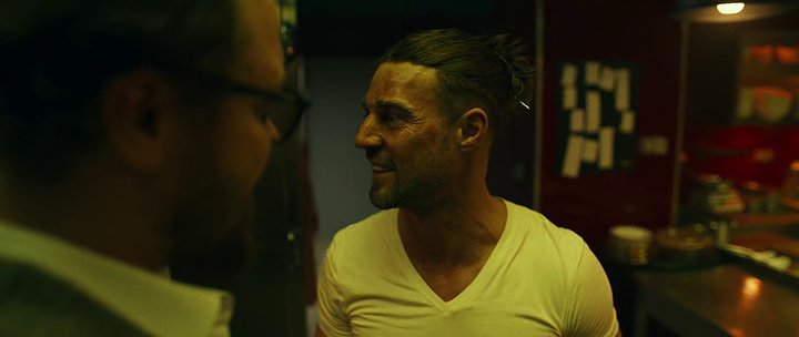 Нажмите для просмотра в оригинальном размере