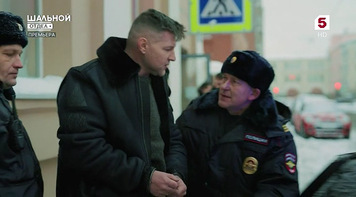 Нажмите для просмотра в оригинальном размере