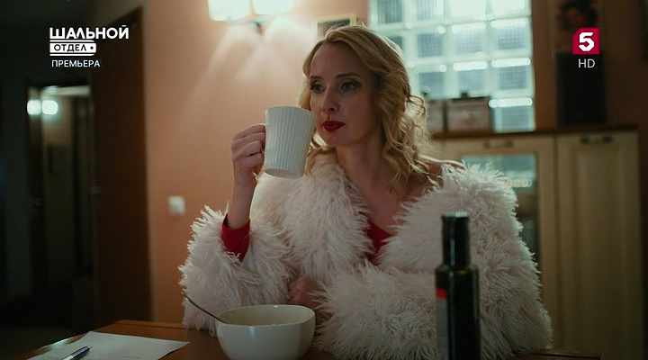 Нажмите для просмотра в оригинальном размере