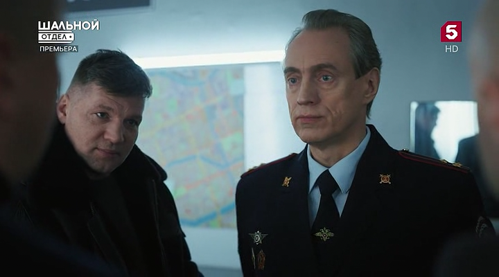 Нажмите для просмотра в оригинальном размере