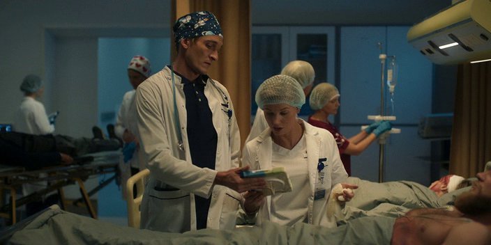 Нажмите для просмотра в оригинальном размере