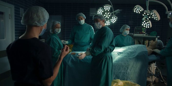 Нажмите для просмотра в оригинальном размере