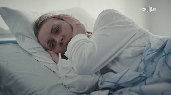 Нажмите для просмотра в оригинальном размере