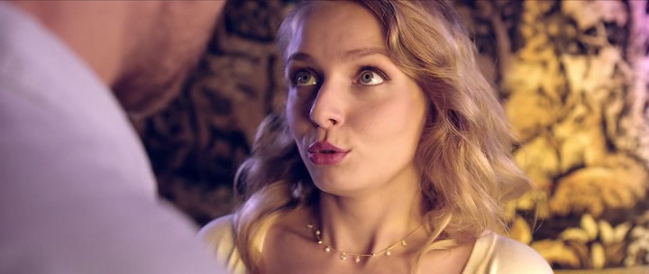 Нажмите для просмотра в оригинальном размере