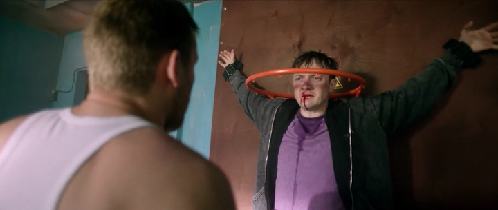 Нажмите для просмотра в оригинальном размере