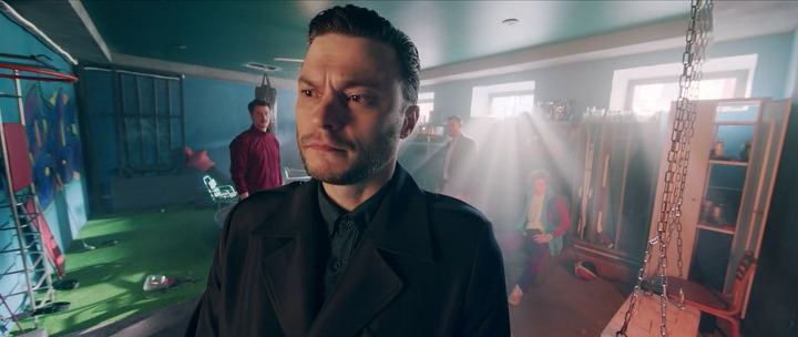 Нажмите для просмотра в оригинальном размере