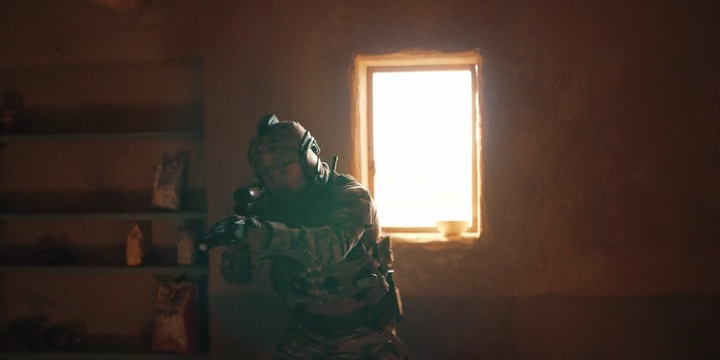 Нажмите для просмотра в оригинальном размере