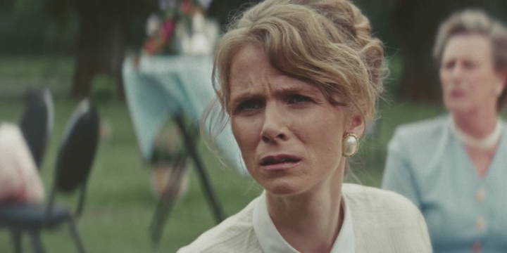 Нажмите для просмотра в оригинальном размере