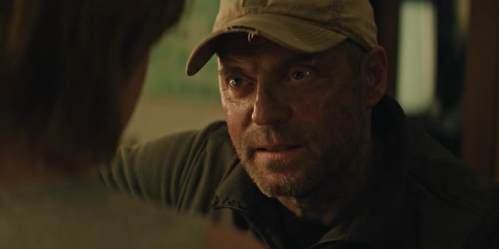 Нажмите для просмотра в оригинальном размере