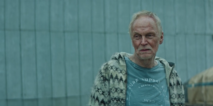 Нажмите для просмотра в оригинальном размере