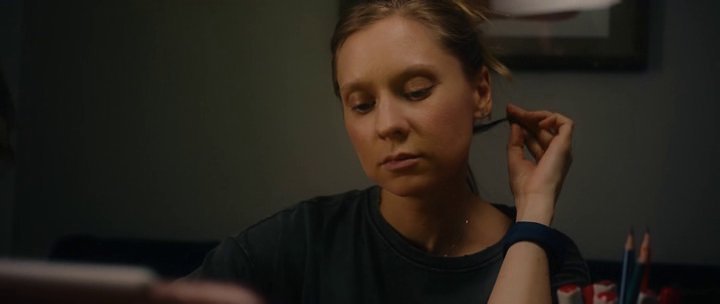 Нажмите для просмотра в оригинальном размере