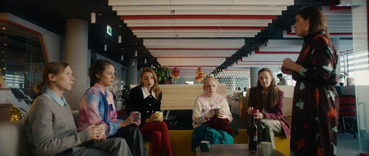 Нажмите для просмотра в оригинальном размере