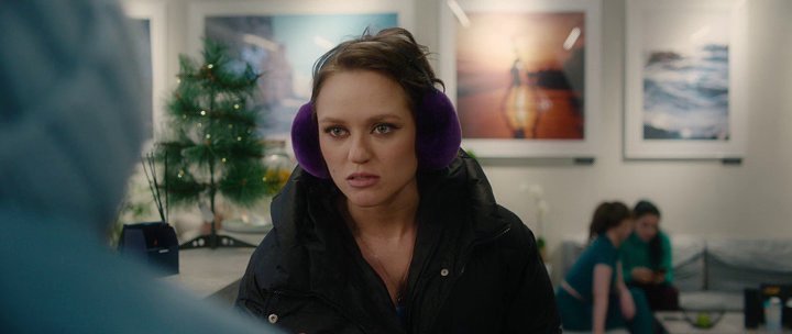 Нажмите для просмотра в оригинальном размере