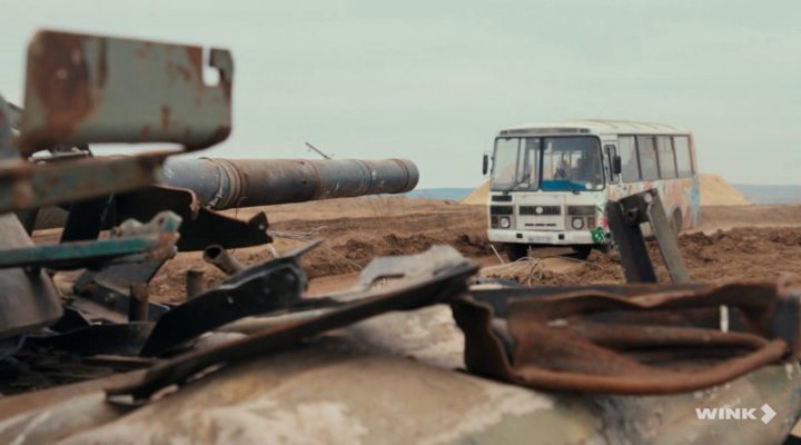 Нажмите для просмотра в оригинальном размере