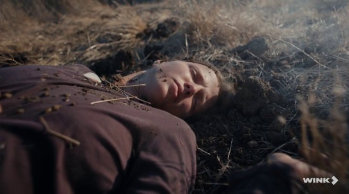 Нажмите для просмотра в оригинальном размере