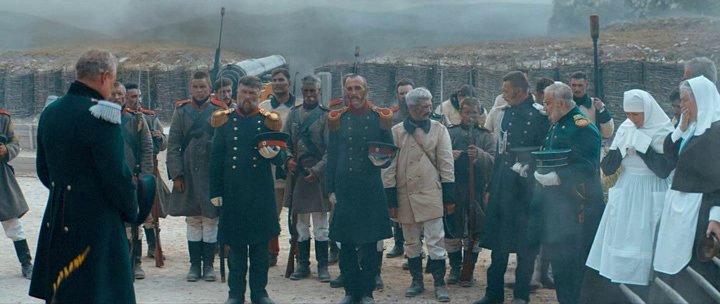 Нажмите для просмотра в оригинальном размере