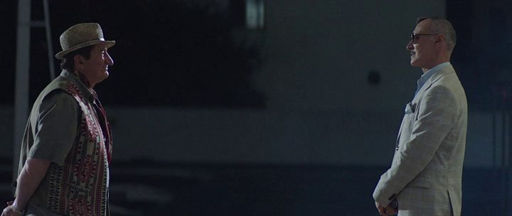 Нажмите для просмотра в оригинальном размере