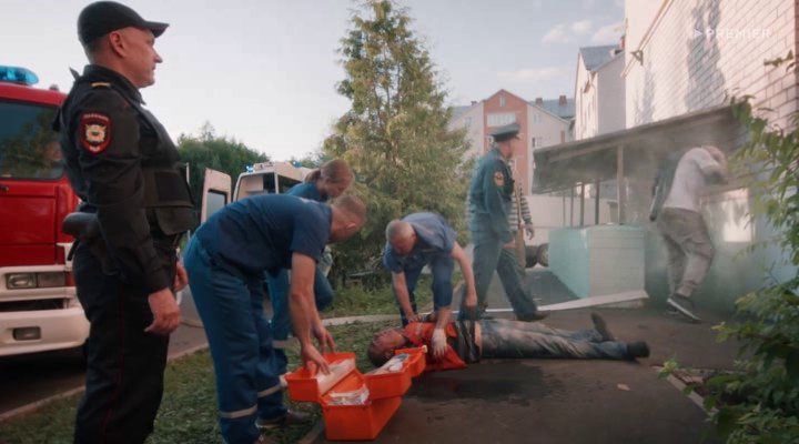 Нажмите для просмотра в оригинальном размере