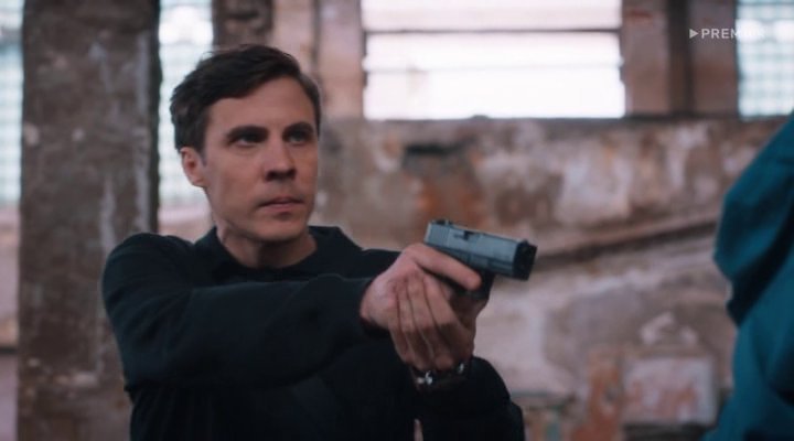 Нажмите для просмотра в оригинальном размере