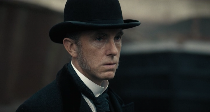 Нажмите для просмотра в оригинальном размере