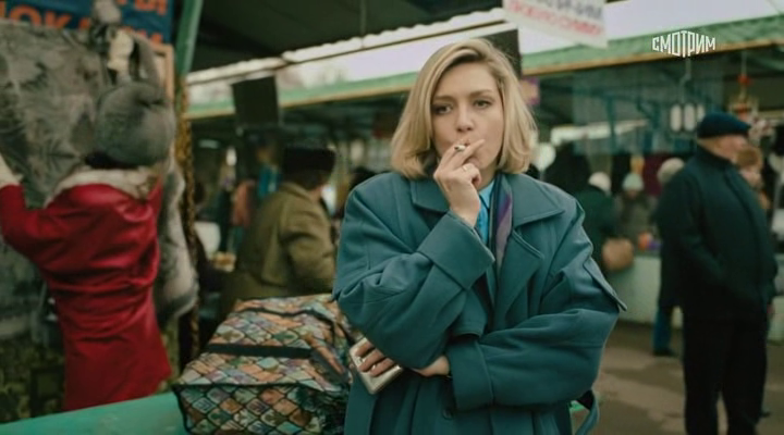 Нажмите для просмотра в оригинальном размере