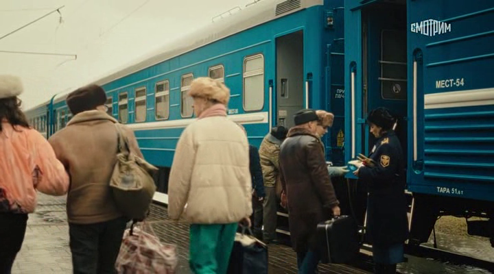 Нажмите для просмотра в оригинальном размере