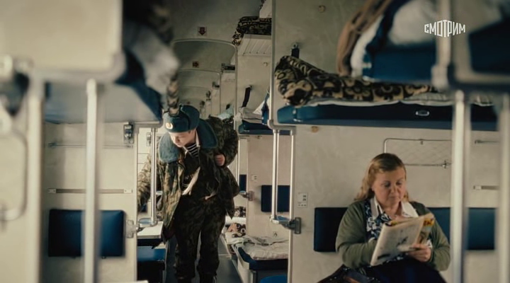 Нажмите для просмотра в оригинальном размере