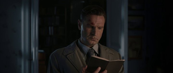 Нажмите для просмотра в оригинальном размере