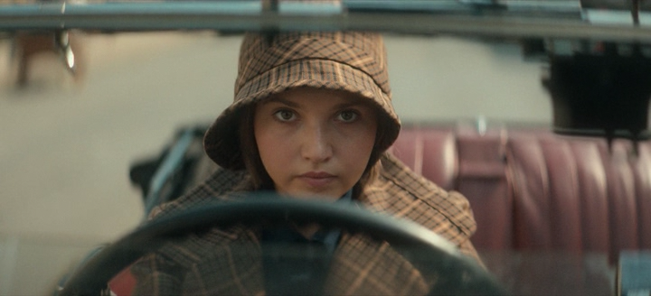 Нажмите для просмотра в оригинальном размере