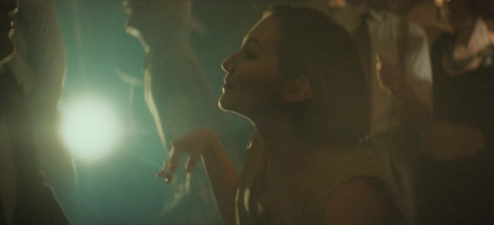 Нажмите для просмотра в оригинальном размере