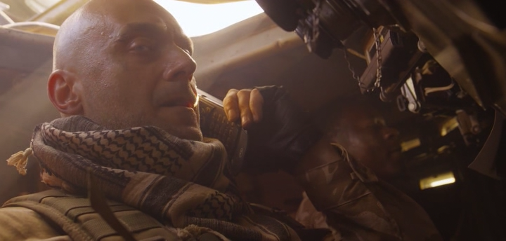 Нажмите для просмотра в оригинальном размере