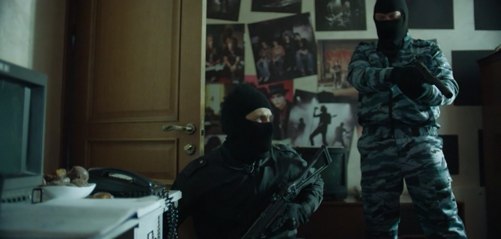 Нажмите для просмотра в оригинальном размере