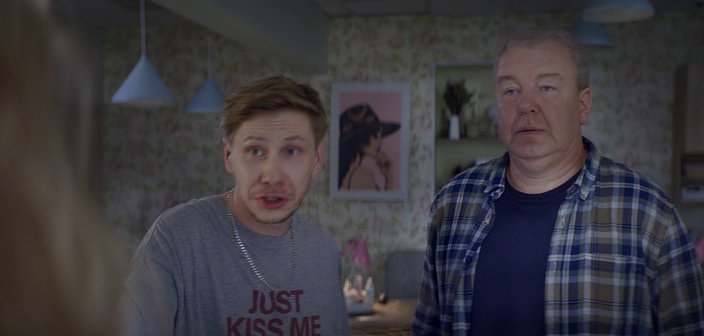 Нажмите для просмотра в оригинальном размере