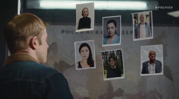 Нажмите для просмотра в оригинальном размере