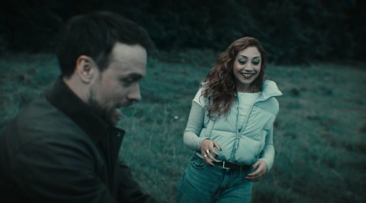 Нажмите для просмотра в оригинальном размере