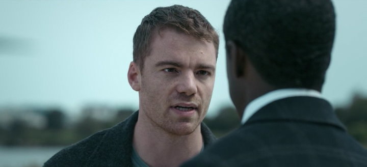 Нажмите для просмотра в оригинальном размере