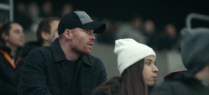 Нажмите для просмотра в оригинальном размере