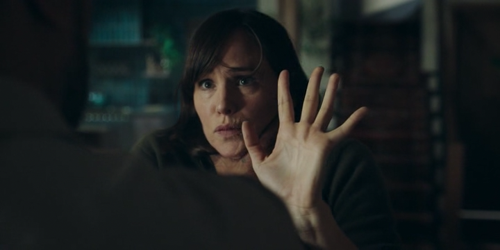 Нажмите для просмотра в оригинальном размере