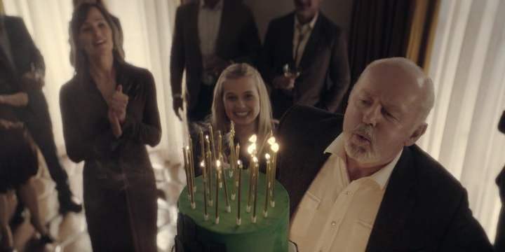 Нажмите для просмотра в оригинальном размере