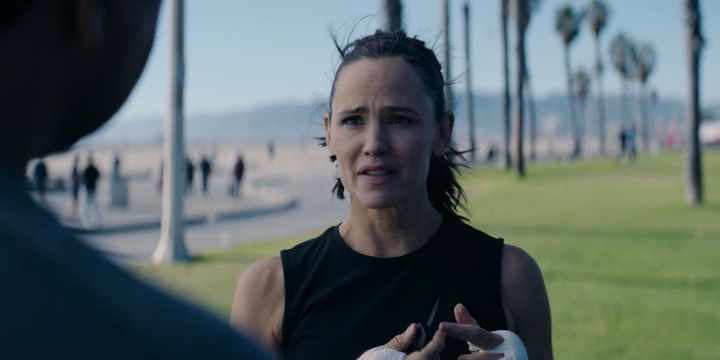 Нажмите для просмотра в оригинальном размере