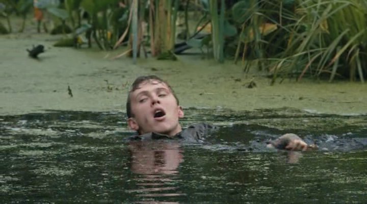 Нажмите для просмотра в оригинальном размере