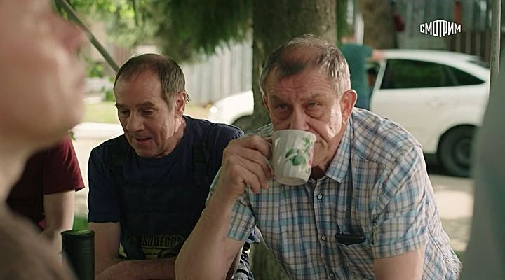 Нажмите для просмотра в оригинальном размере