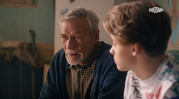 Нажмите для просмотра в оригинальном размере