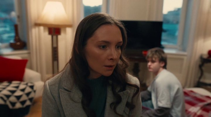 Нажмите для просмотра в оригинальном размере