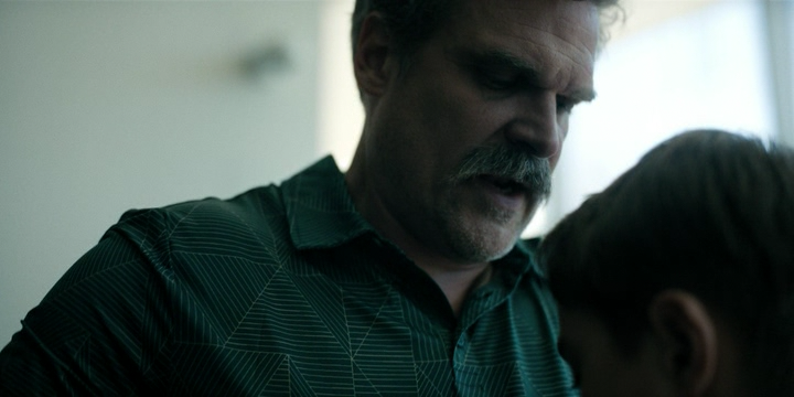 Нажмите для просмотра в оригинальном размере