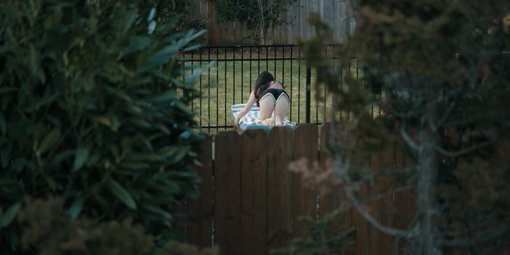 Нажмите для просмотра в оригинальном размере