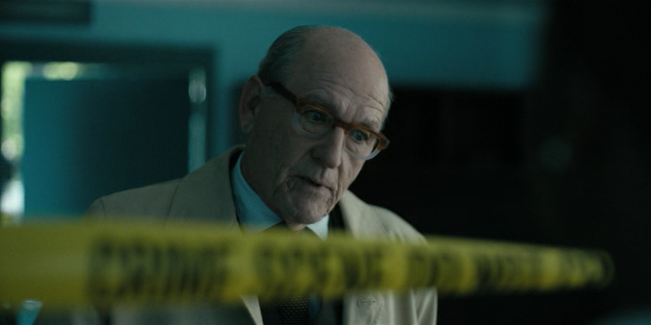 Нажмите для просмотра в оригинальном размере