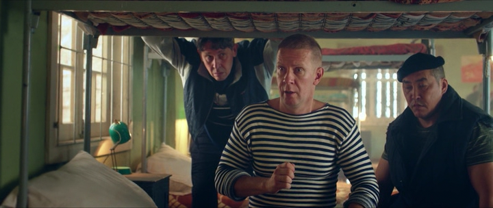 Нажмите для просмотра в оригинальном размере